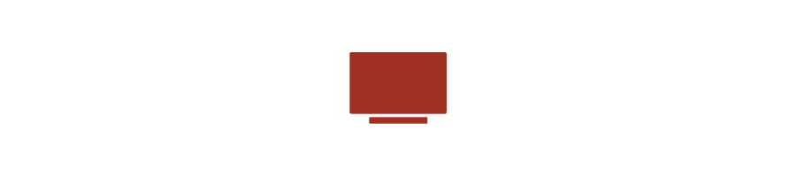 Red exclamation mark on a white background.